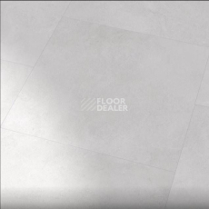 Ламинат Falquon Quadro PORCELATO CHIARO Q1002 фото 1 | FLOORDEALER